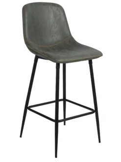 Barstuhl RFF-8023 019-9551
