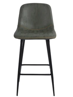 Barstuhl RFF-8023 019-9551
