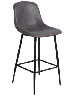Barstuhl RFF-8023 019-95