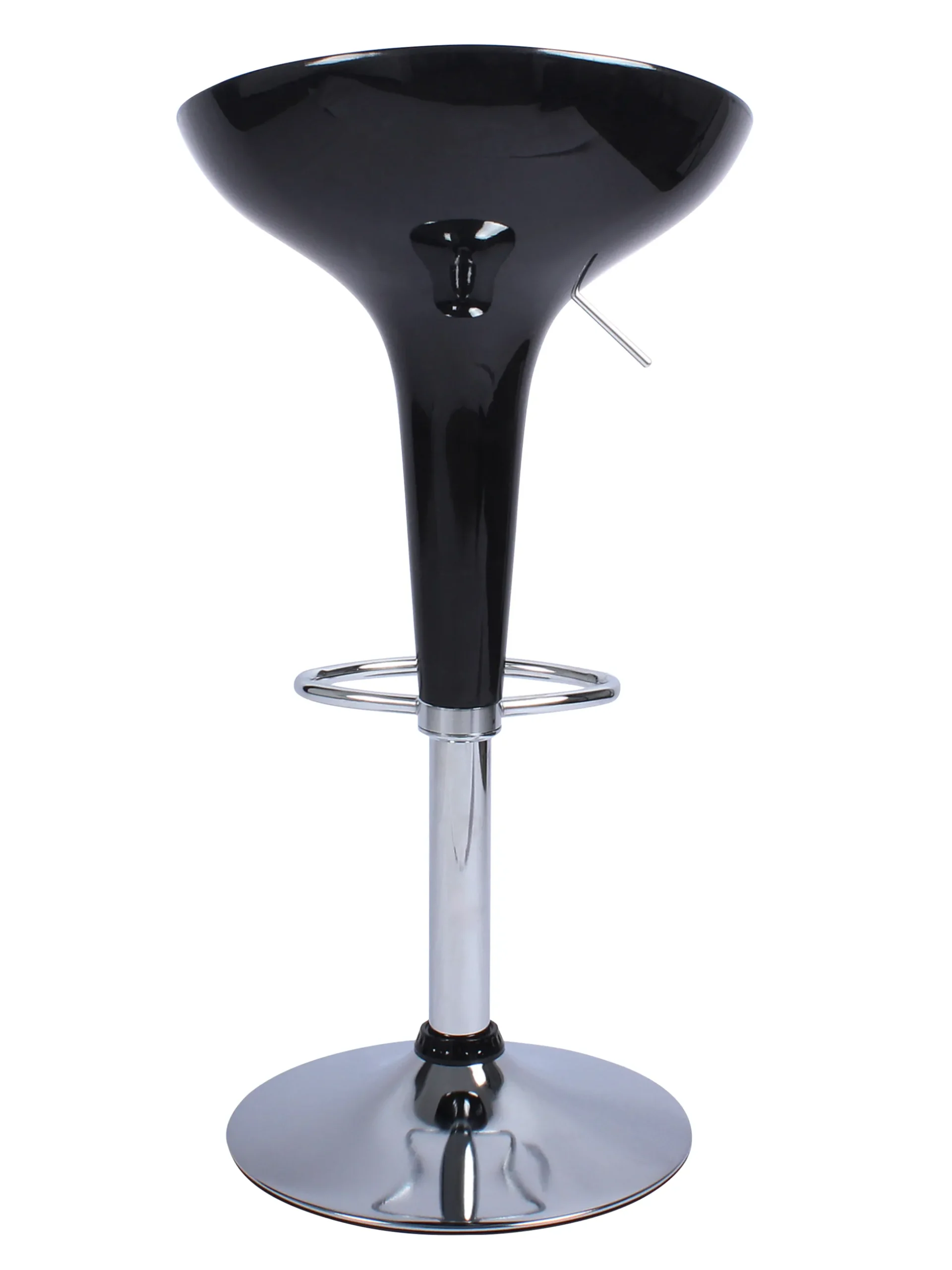 Barstuhl RFS-8023 000-01
