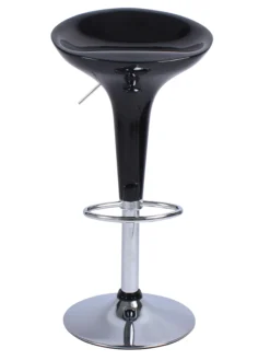 Barstuhl RFS-8023 000-01