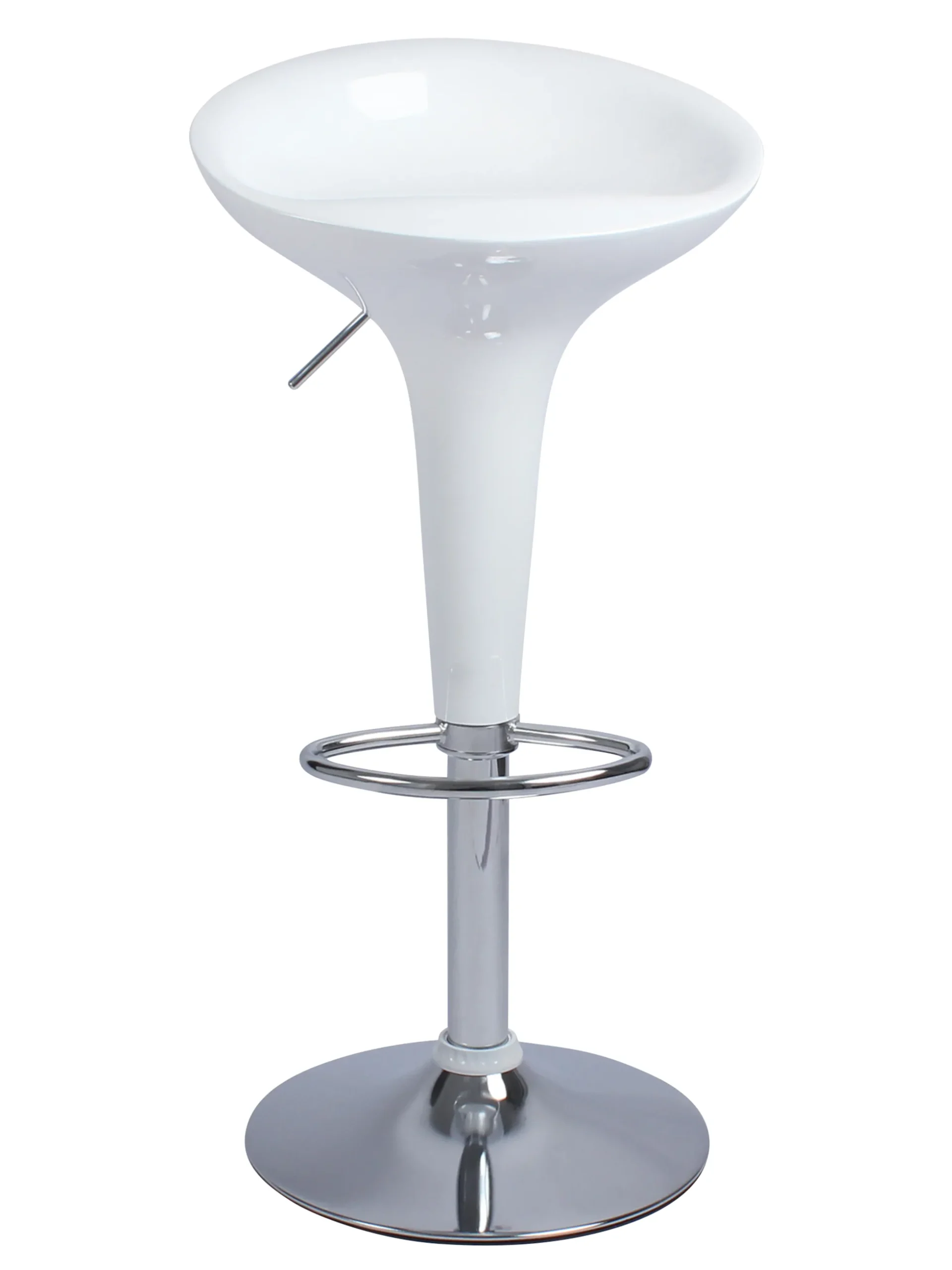 Barstuhl RFS-8023 000-02