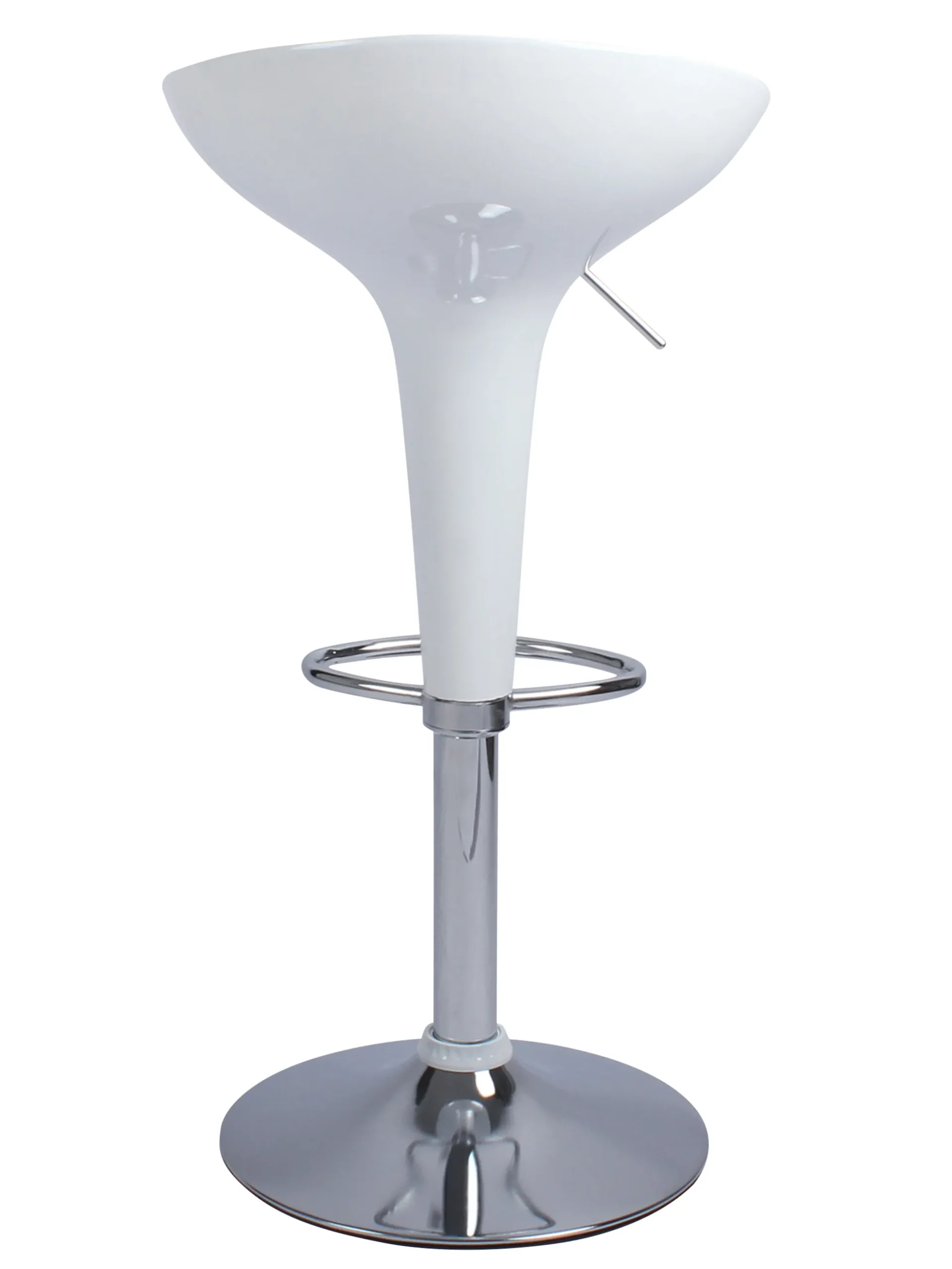Barstuhl RFS-8023 000-02