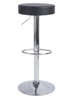 Barstuhl RFU-8023 018-01