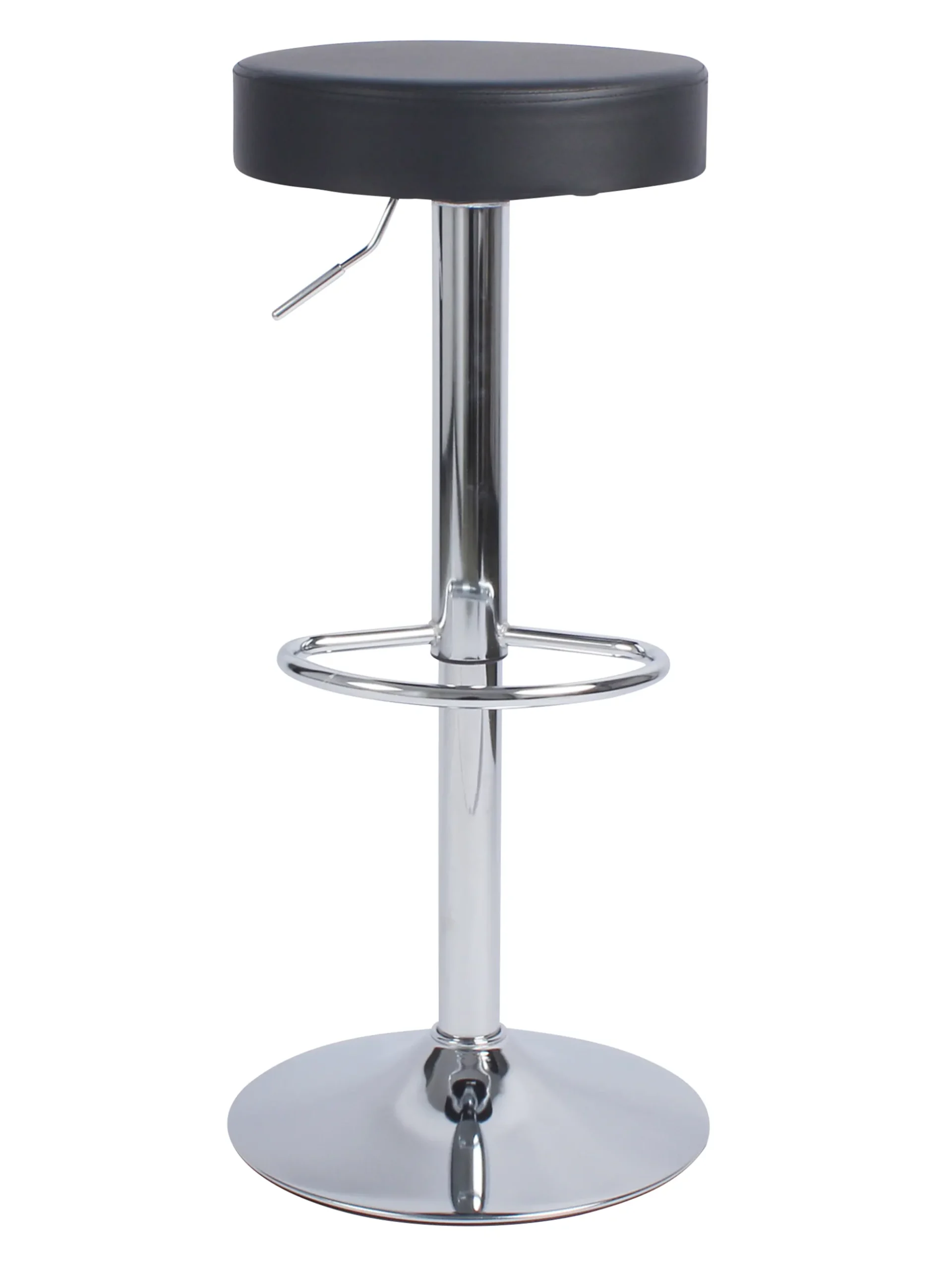 Barstuhl RFU-8023 018-01