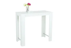 Bartisch FRIEDA T