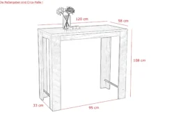 Bartisch FRIEDA T
