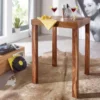 Bartisch KO SAMUI