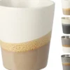 Becher EH