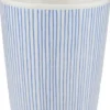 Becher mit Motiv ALPINA