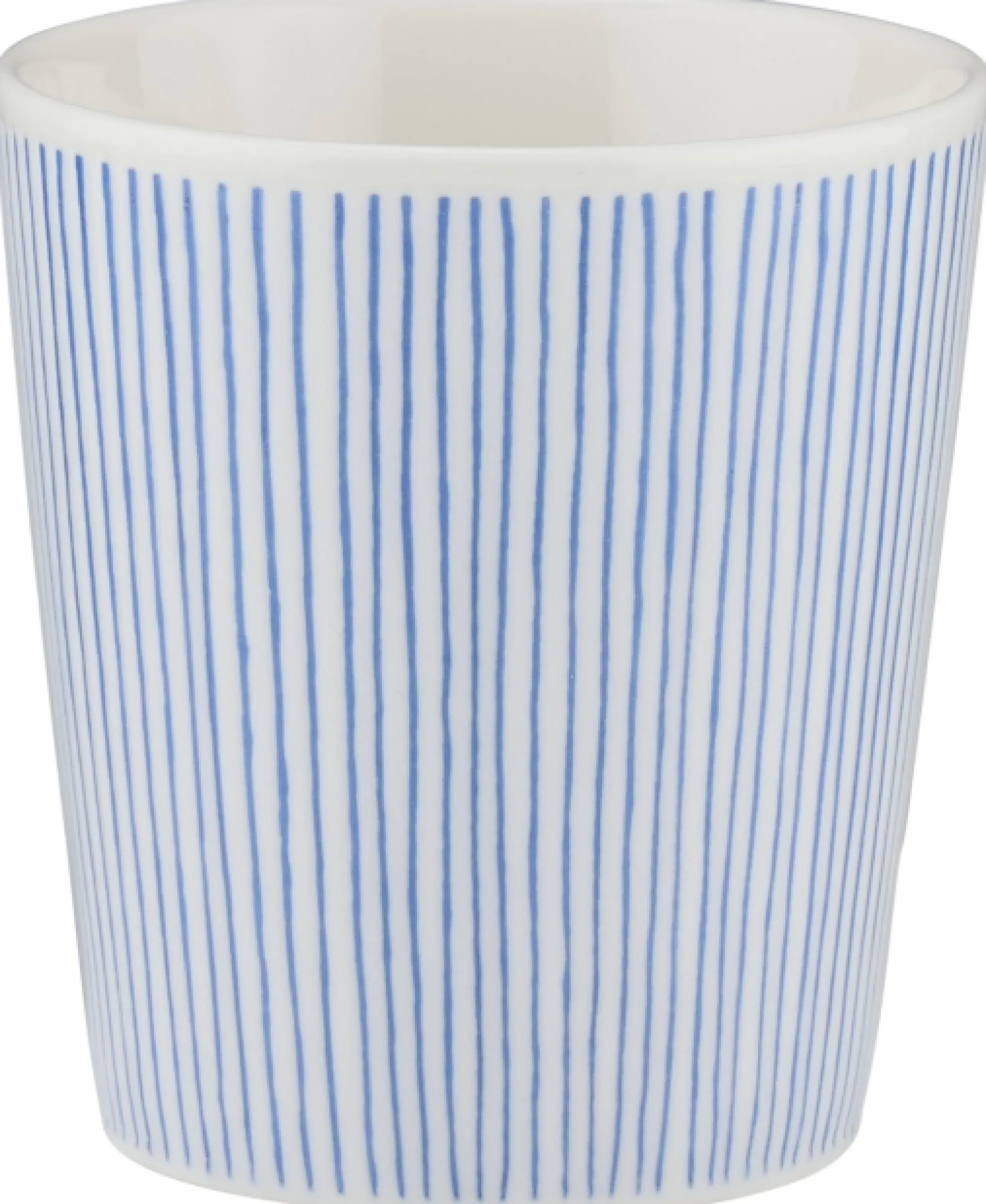 Becher mit Motiv ALPINA