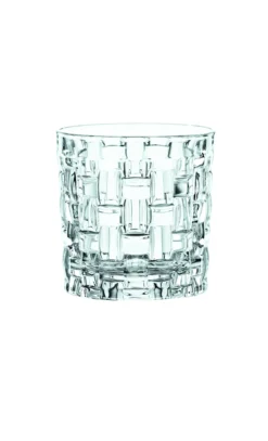 Becher-Set 18tlg. BOSSA-NOVA