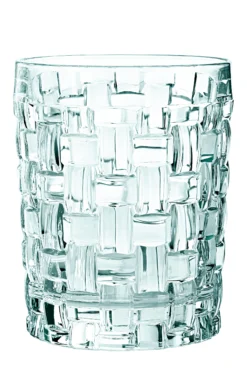 Becher-Set 18tlg. BOSSA-NOVA