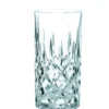 Becher-Set 18tlg. NOBLESSE