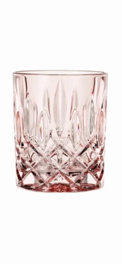 Becher Set 4tlg. NOBLESSE