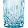 Becher Set 4tlg. NOBLESSE