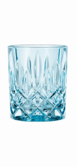 Becher Set 4tlg. NOBLESSE
