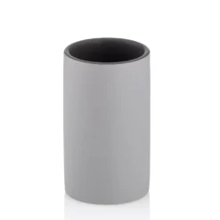 Becher/Zahnputzbecher MATSI