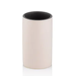 Becher/Zahnputzbecher MATSI