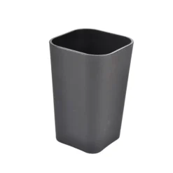 Becher/Zahnputzbecher UNI
