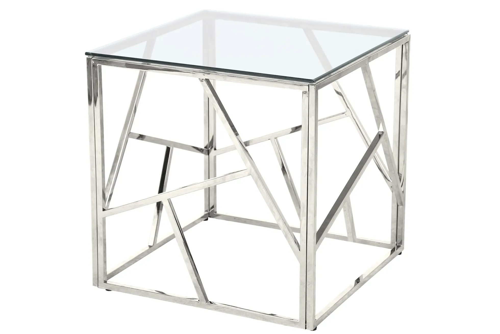 Beistelltisch 371572
