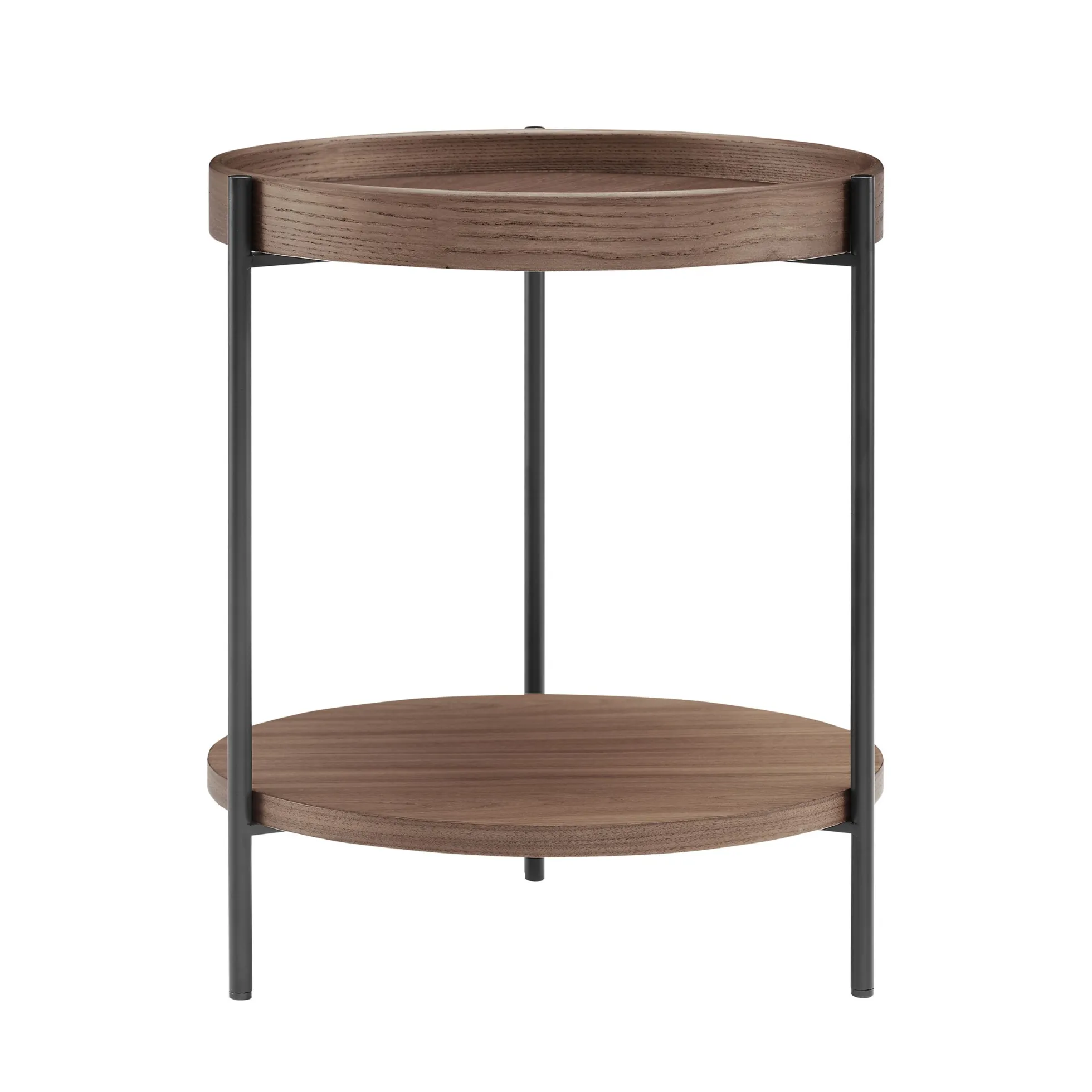 Beistelltisch 367520