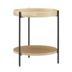 Beistelltisch 367513
