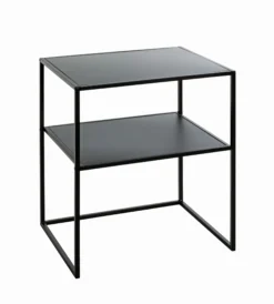 Beistelltisch 25555