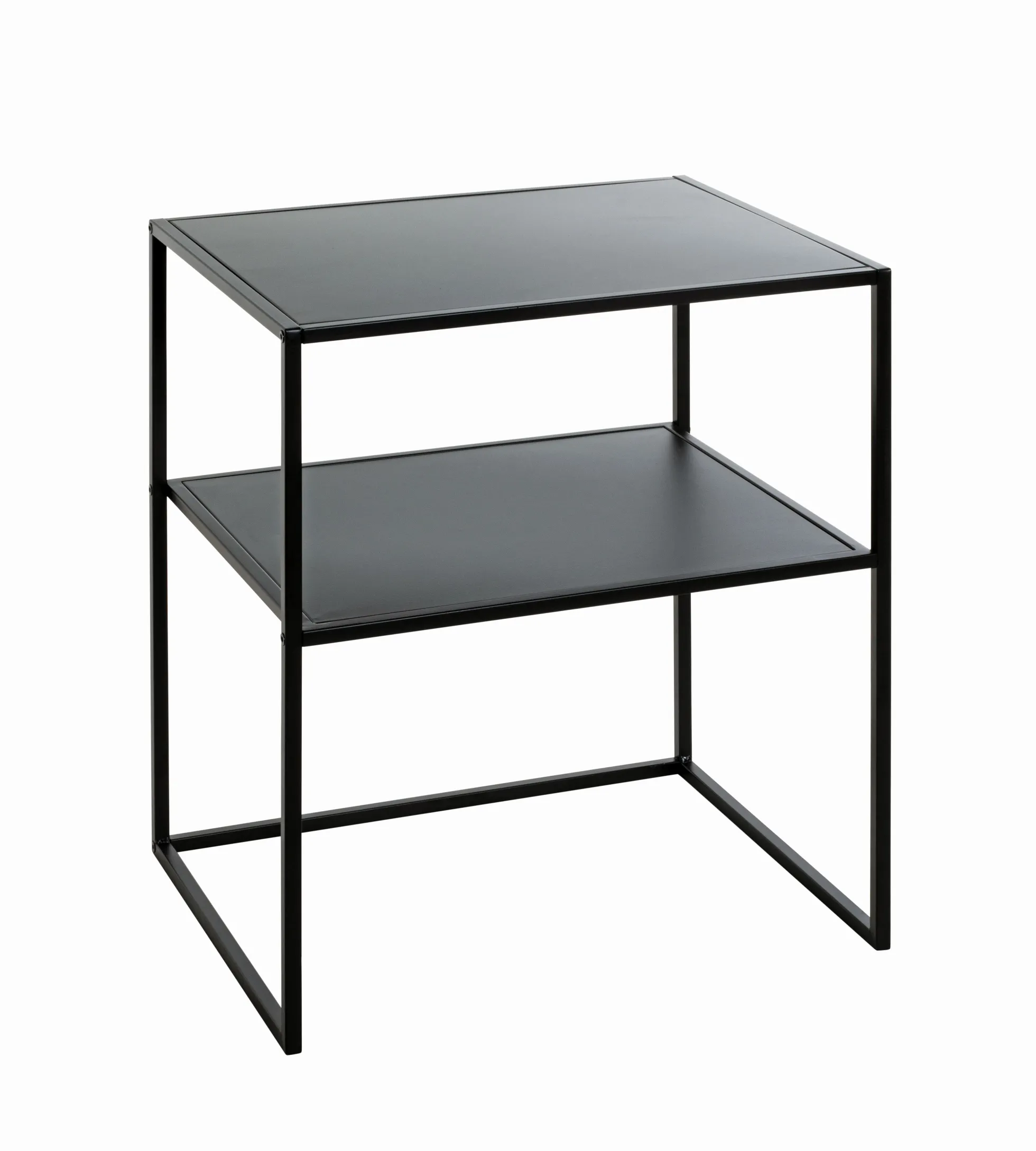 Beistelltisch 25555