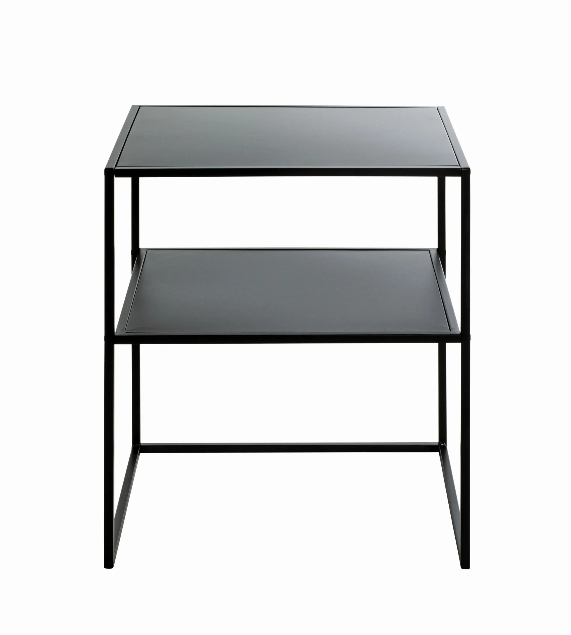 Beistelltisch 25555