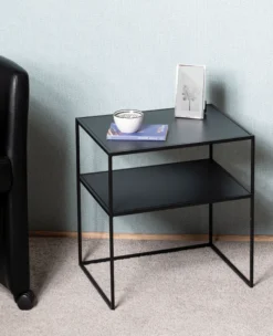 Beistelltisch 25555
