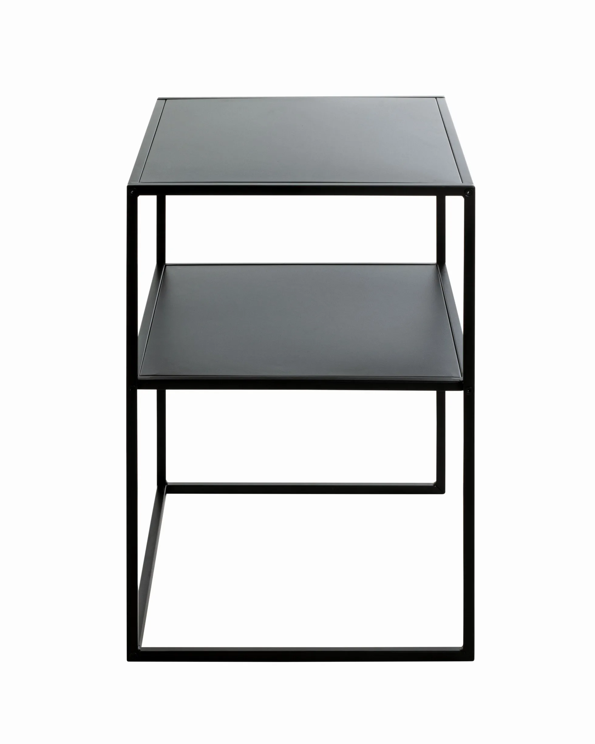 Beistelltisch 25555
