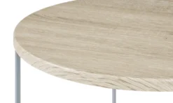 Beistelltisch 33081