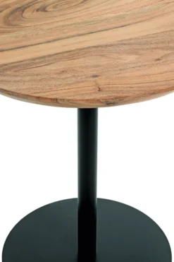Beistelltisch RIVERA 11