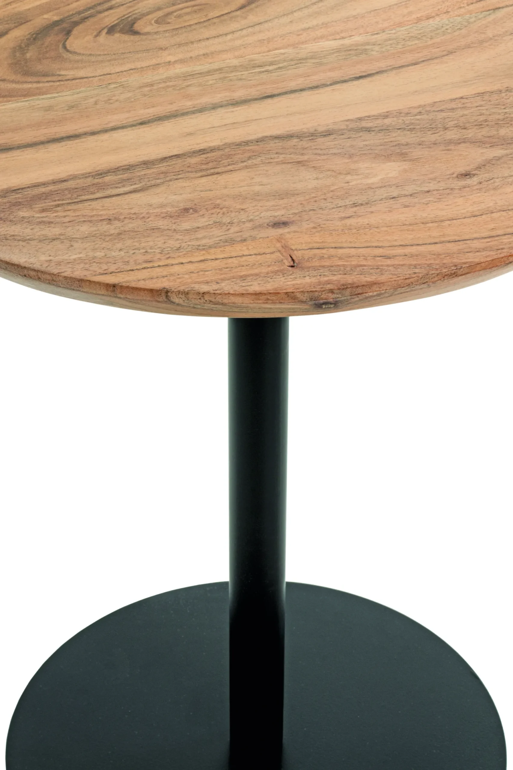 Beistelltisch RIVERA 11
