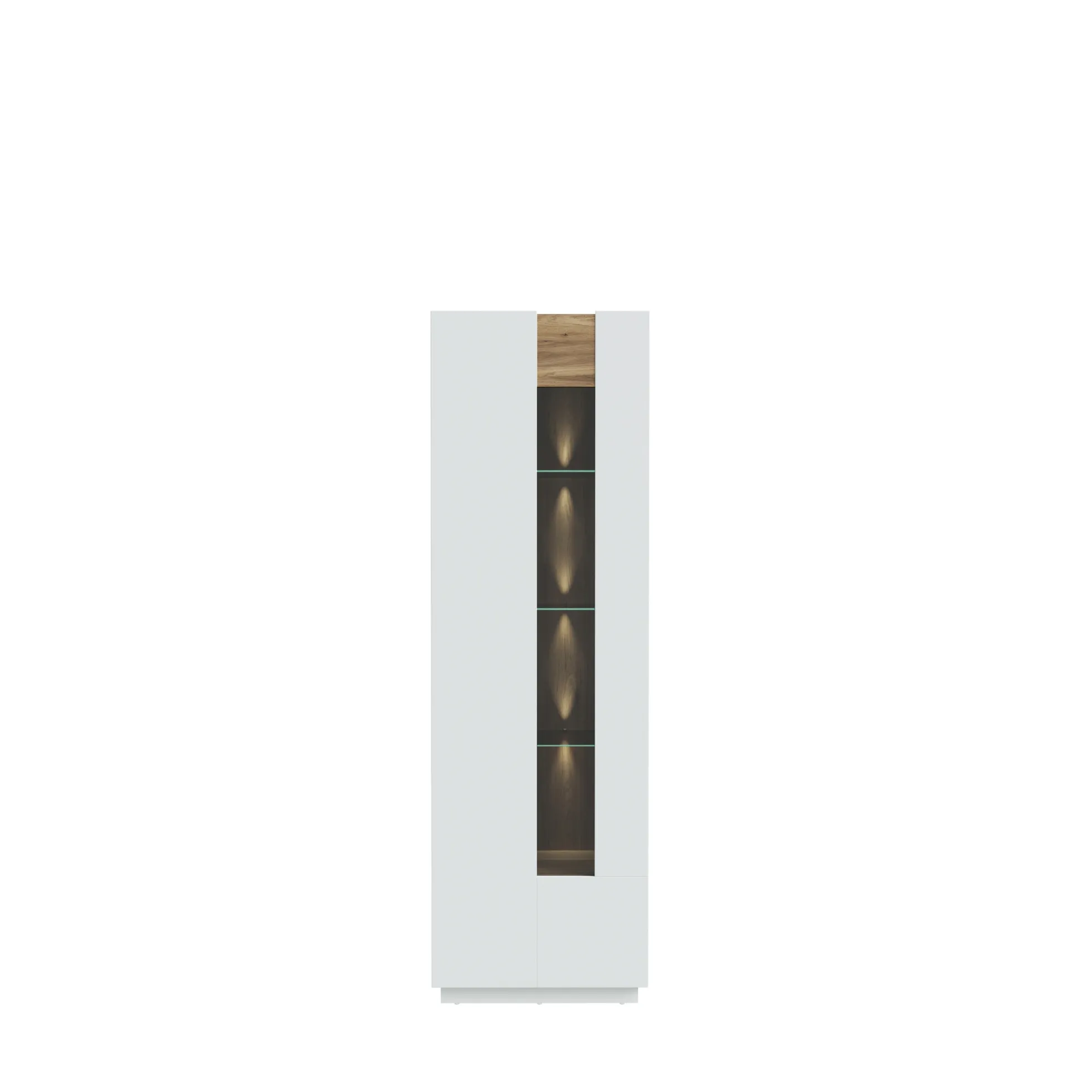 Beleuchtung SINDI IZLED08-03