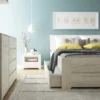 Bett ANGEL