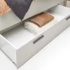 Bettanlage JULIA 2