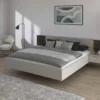 Bettanlage MARBELLA