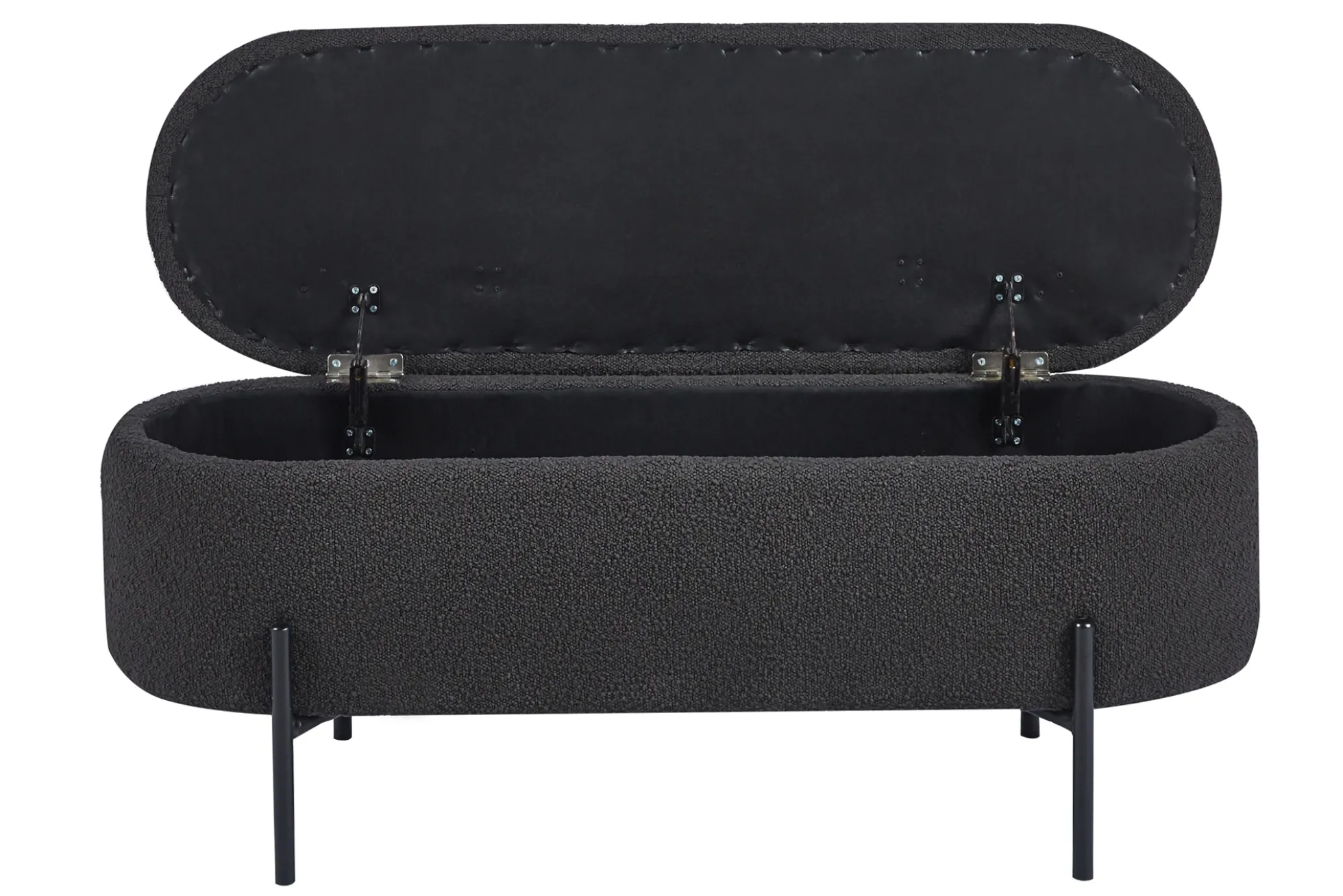 Bettbank SATRA