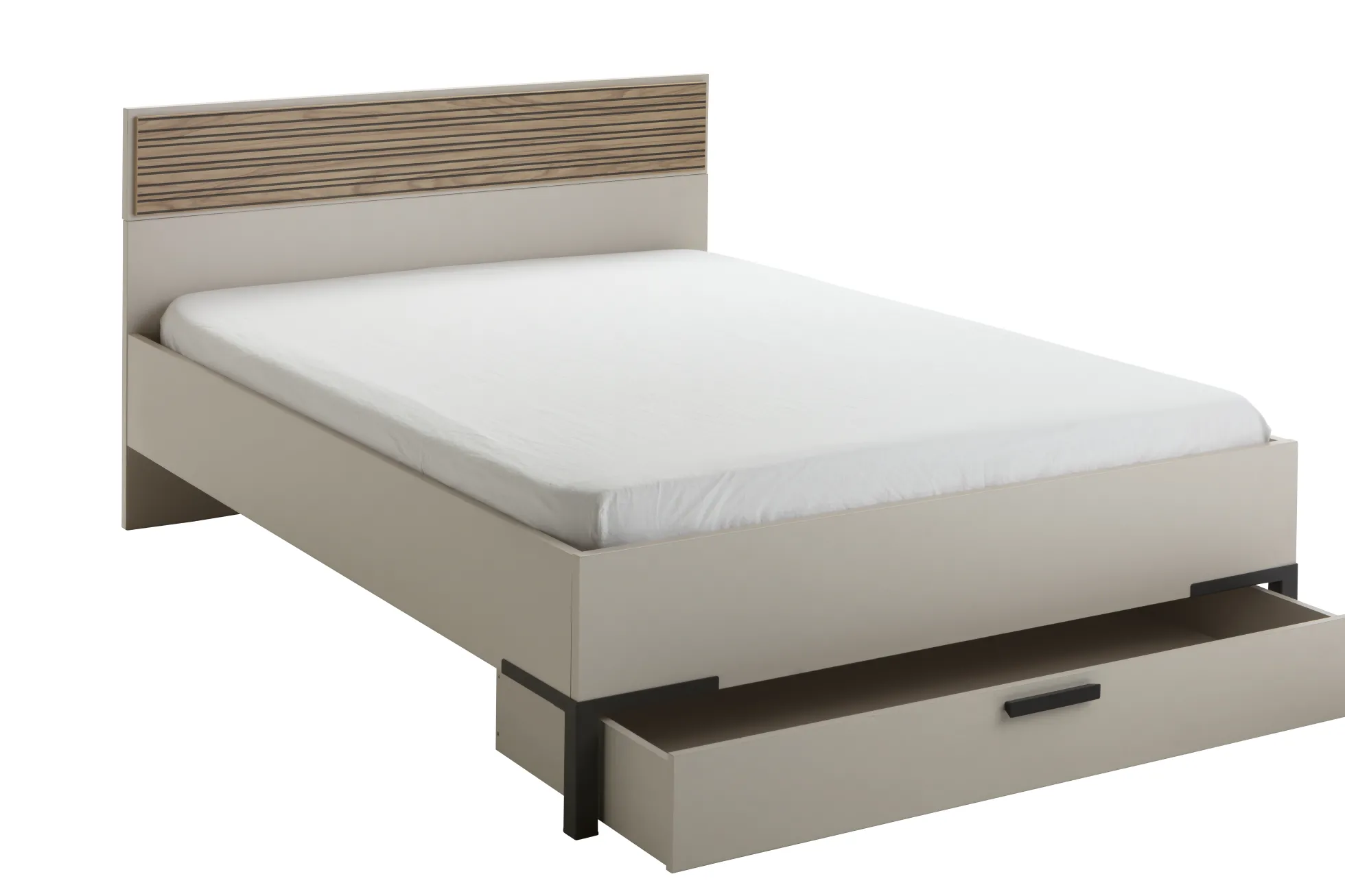 Bett BRAVO