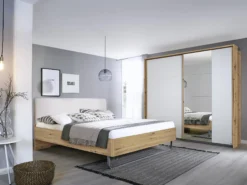 Bett COLOMBO