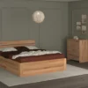 Bett COLON