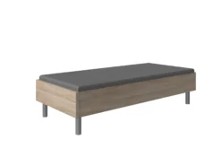 Bett EASY BEDS COMFORT