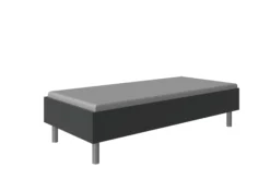Bett EASY BEDS COMFORT