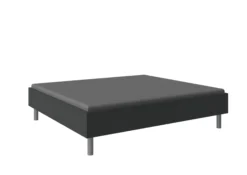 Bett EASY BEDS COMFORT