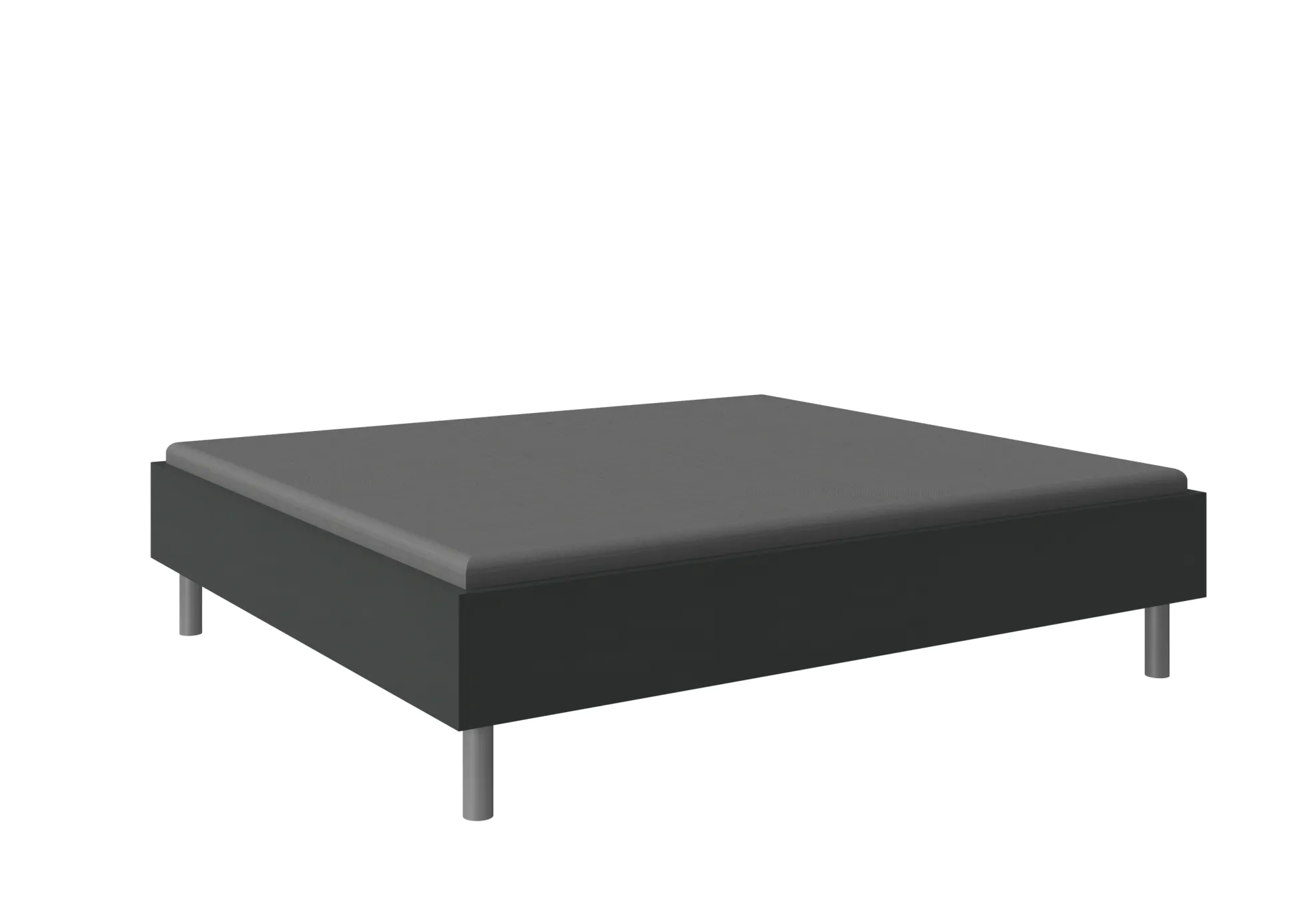 Bett EASY BEDS COMFORT