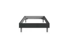 Bett EASY BEDS STANDARD