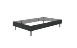 Bett EASY BEDS STANDARD