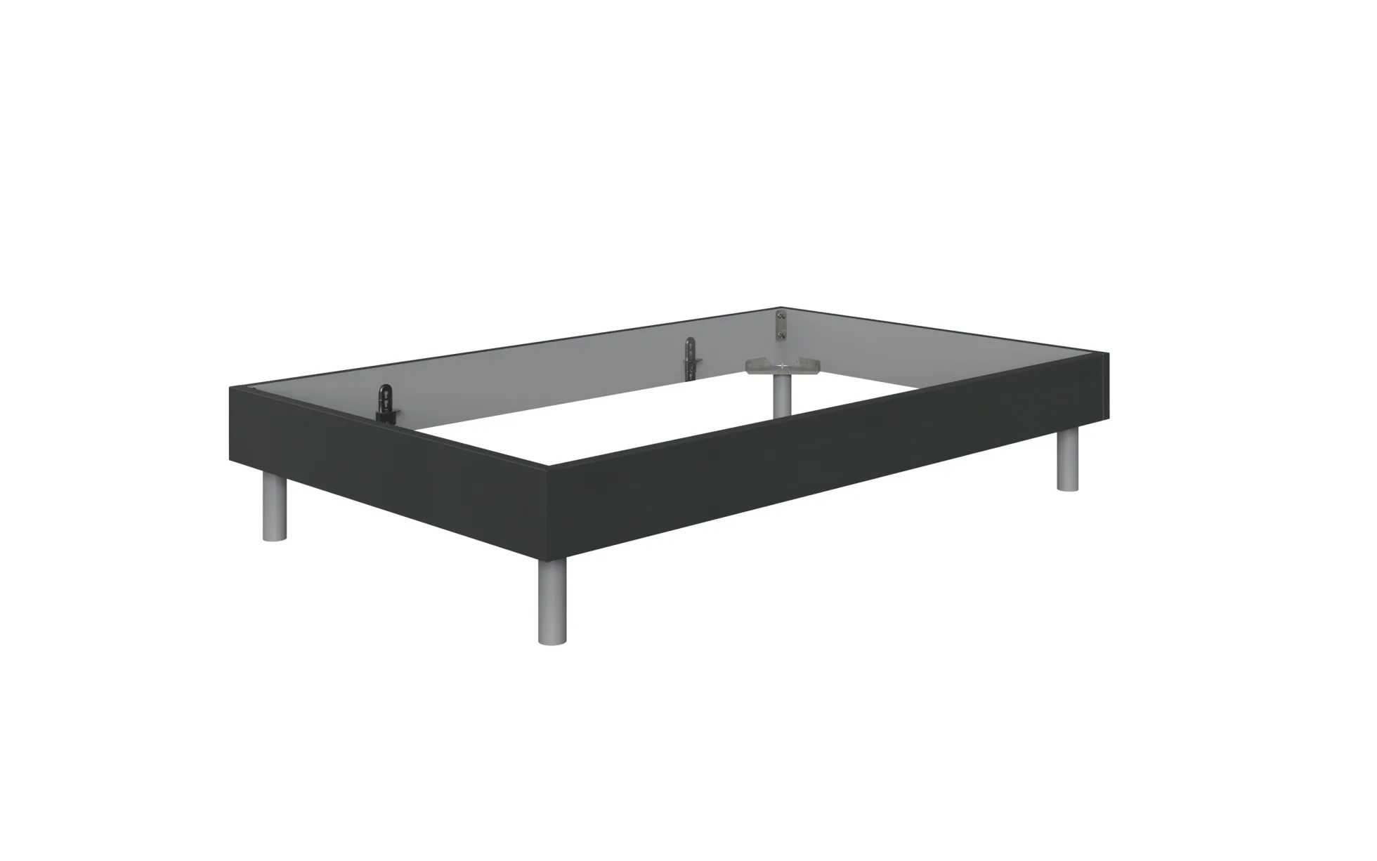 Bett EASY BEDS STANDARD